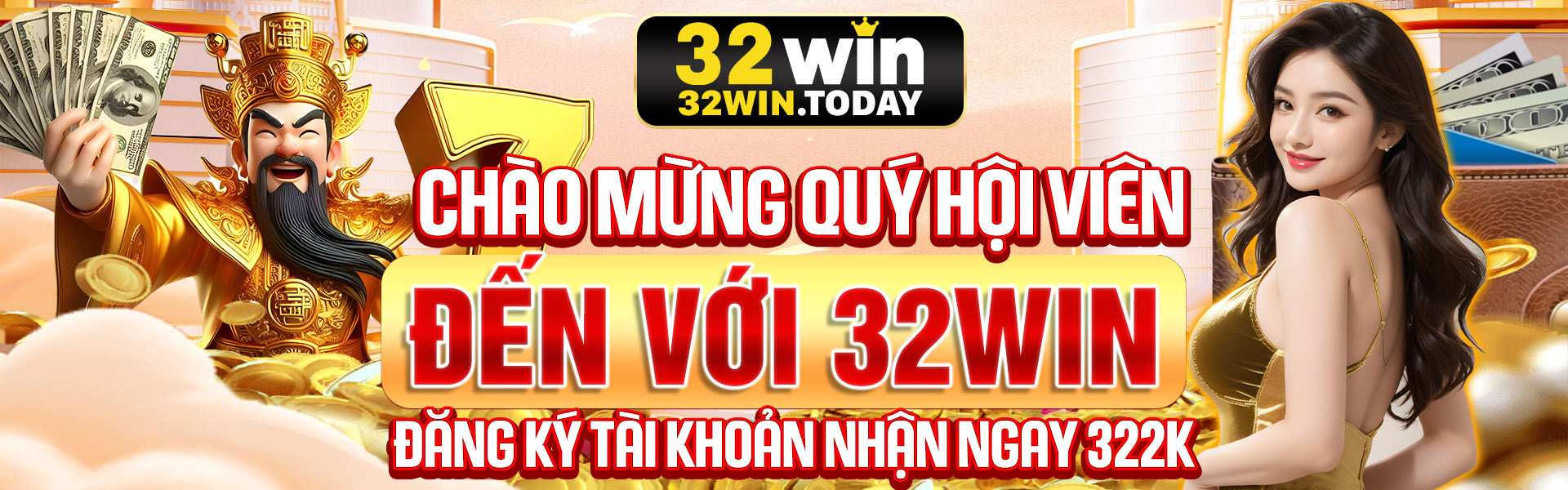 32win